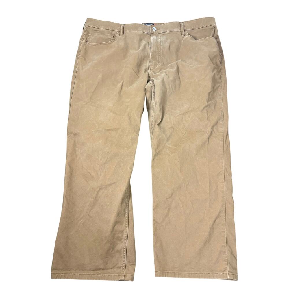Men’s Dockers size 46 x 28